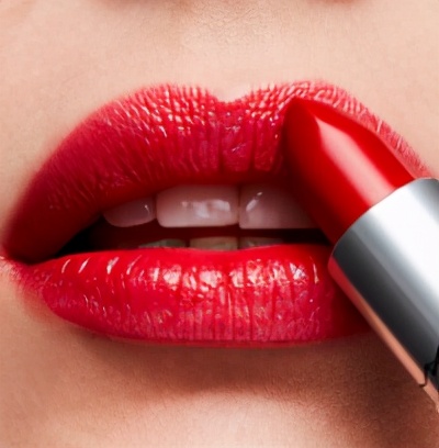 mac丘比特口红色号测评,mac口红李佳琦推荐色号