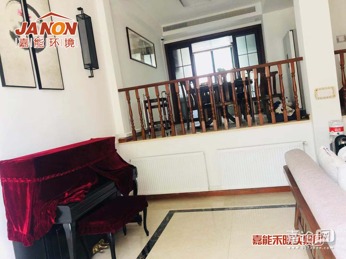 鍢夎兘鐜瀹跺眳闆嗘垚,鍢夎兘鐜闆嗘垚