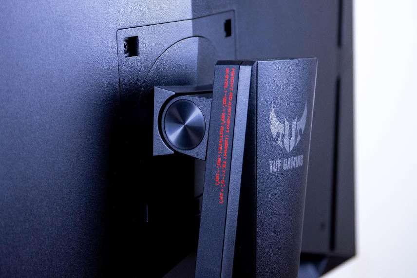 小金刚显示器推荐,2022小金刚显示器推荐