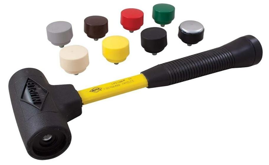 工具品牌完美手册,工具品牌盘点