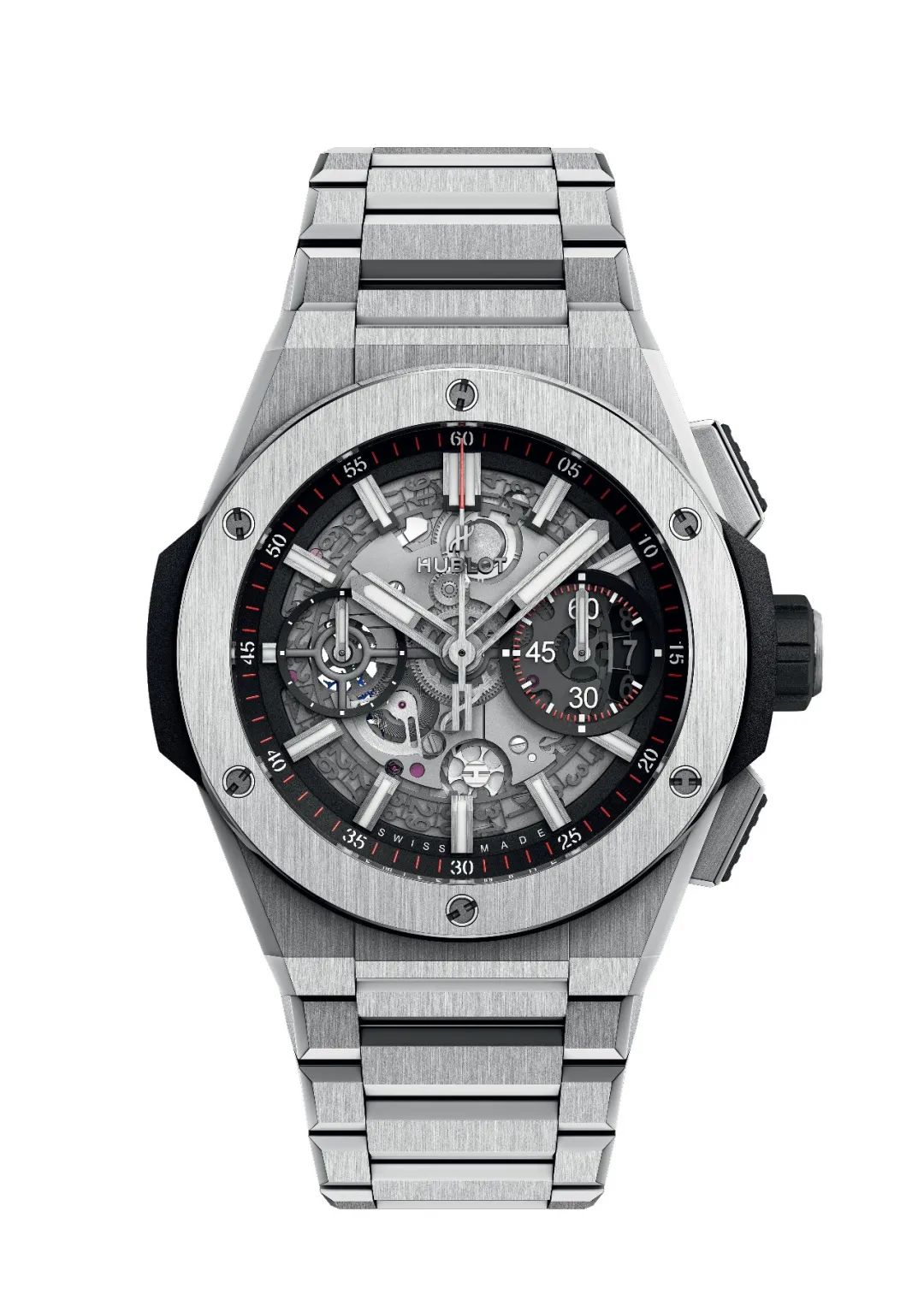 广州有宇舶专卖店,宇舶开业