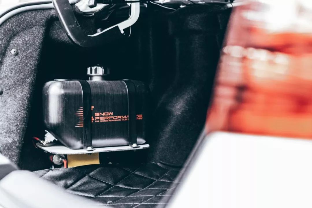 速腾2022款280tsidsg超越版,速腾2022款280tsidsg飞跃版落地