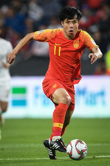 国足主教练靠土帅可以出线吗,国足新任主帅希望扭转颓势