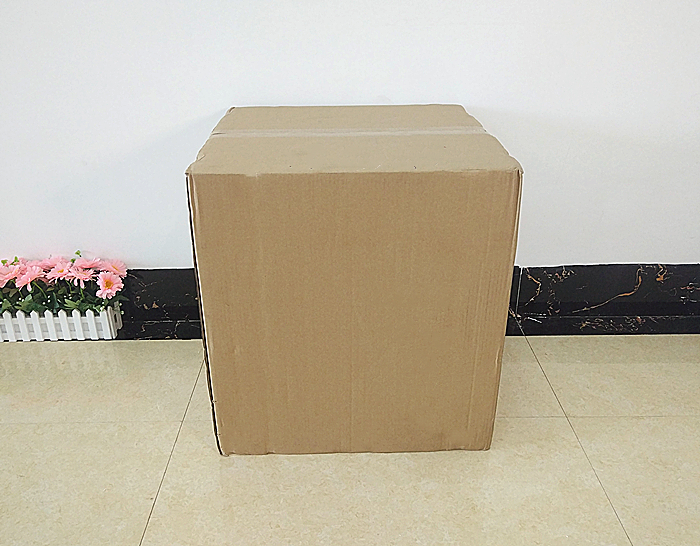 云米洗碗机sugare2,云米irona1洗碗机