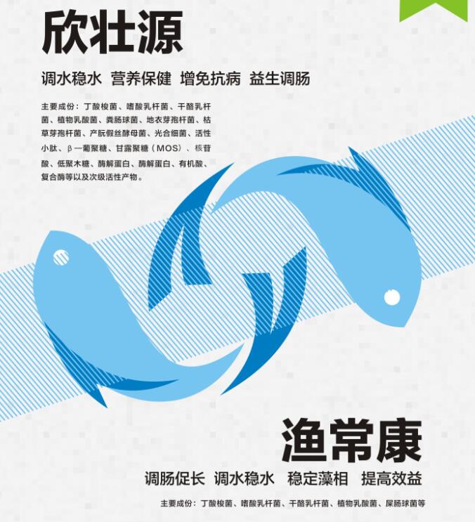 虾塘水黑怎么处理,虾塘金藻的处理最有效的办法