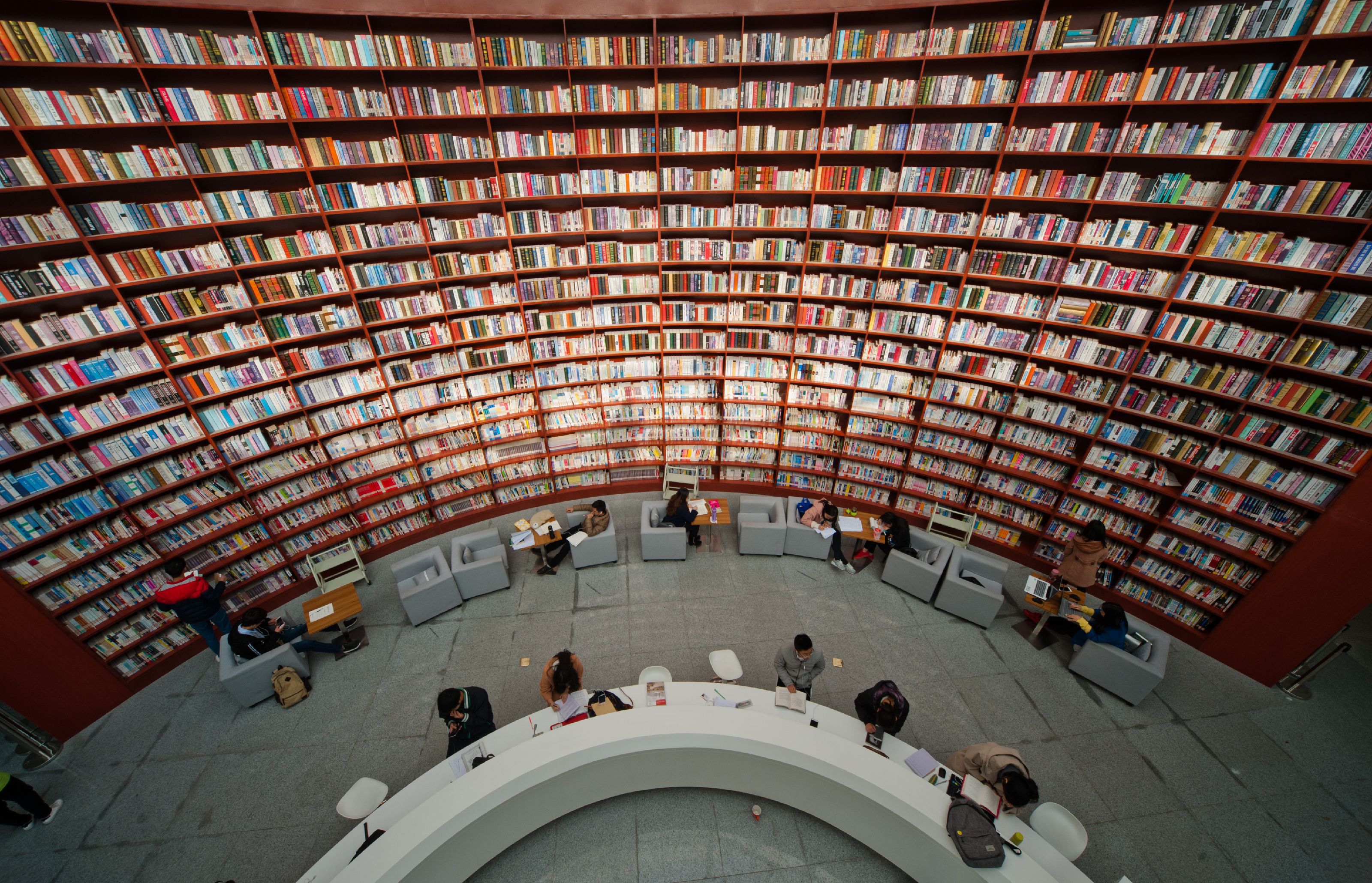 成都学院今起正式更名为成都大学未来发展路径这么走！