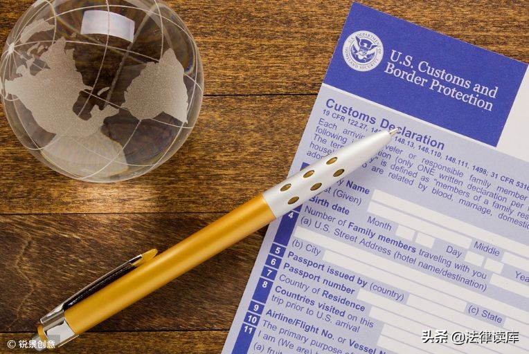 极简*私走**罪:可能是当下最好懂的*私走**罪普法文