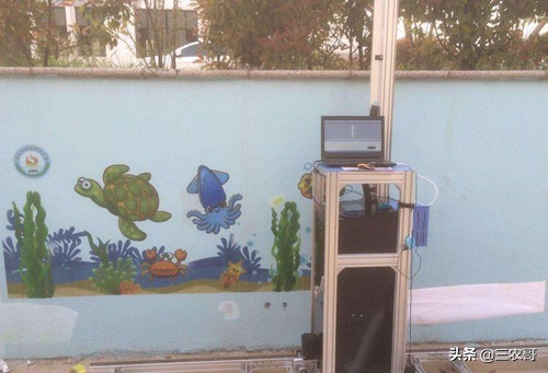 在农村赚钱门路很多,农村20万的生意