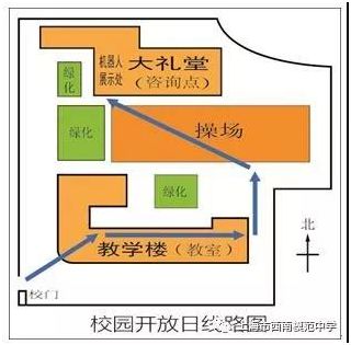 徐汇厉害的中学,上海徐汇最好中学