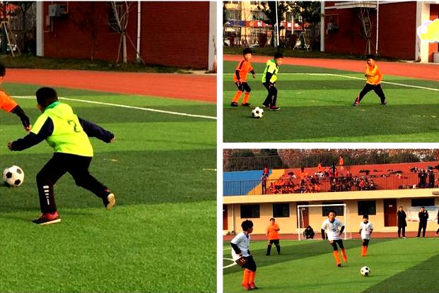 许昌许州路小学排名,许昌许州路小学规划