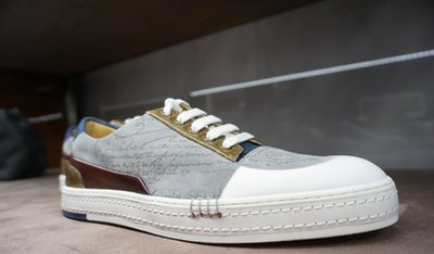 全球二十大运动鞋品牌,全球十大奢侈品牌运动鞋