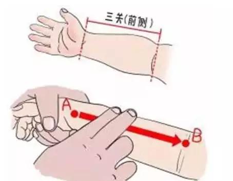 小儿流涎怎么办,小儿流涎验方