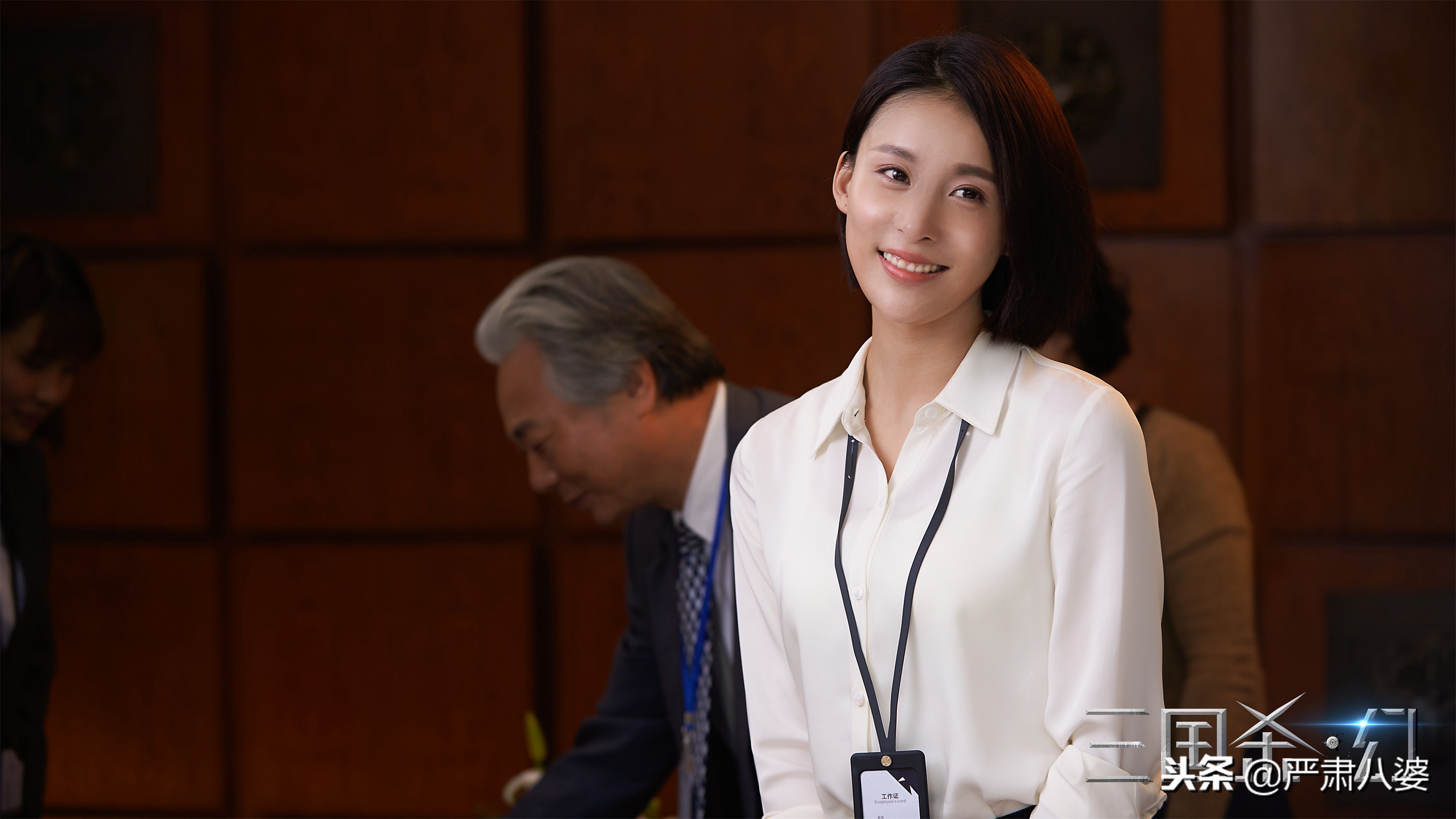 三国杀幻什么时候上映,三国杀幻完整免费看