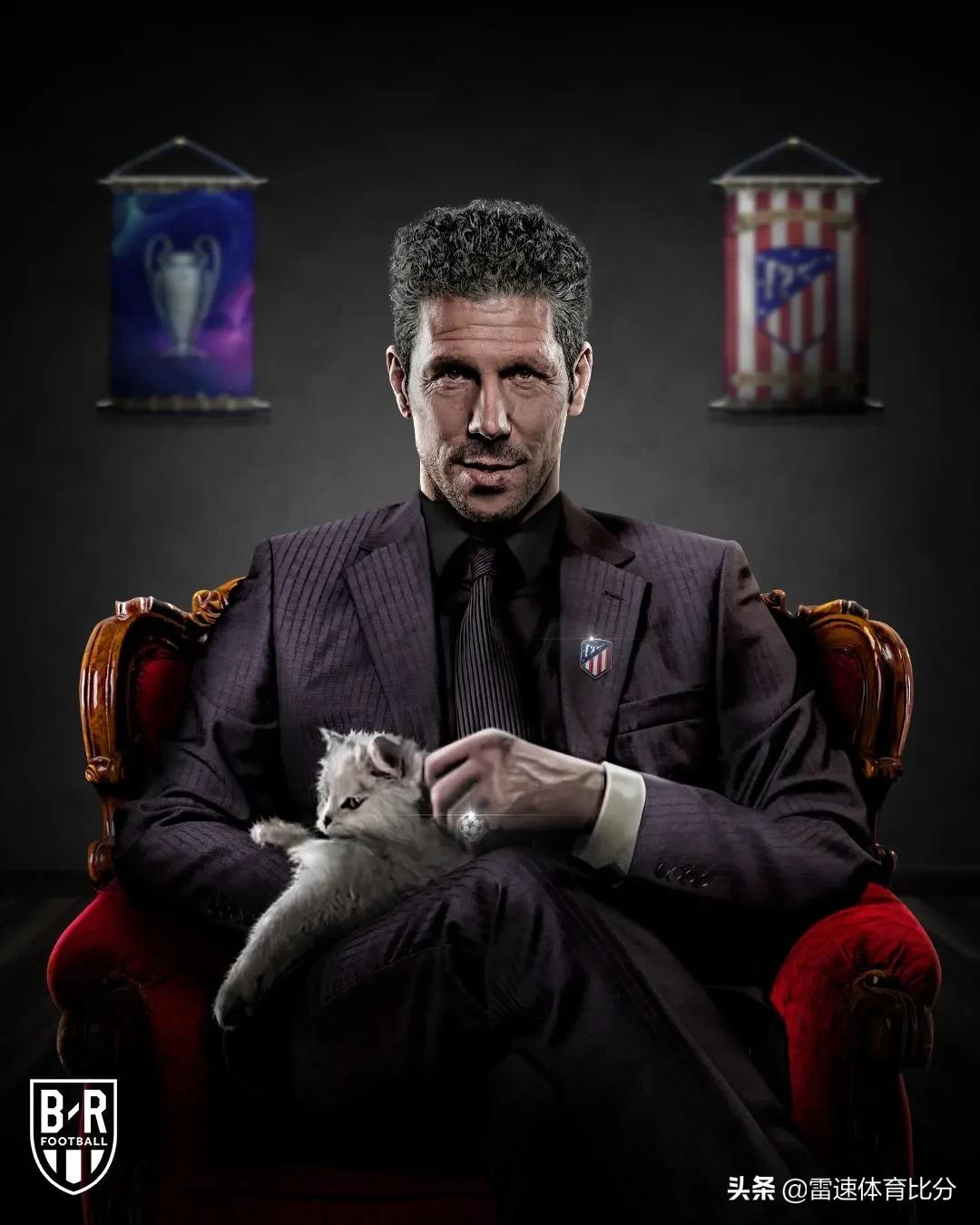 足球英格兰vs斯洛伐克,足球曼联vs塞维利亚