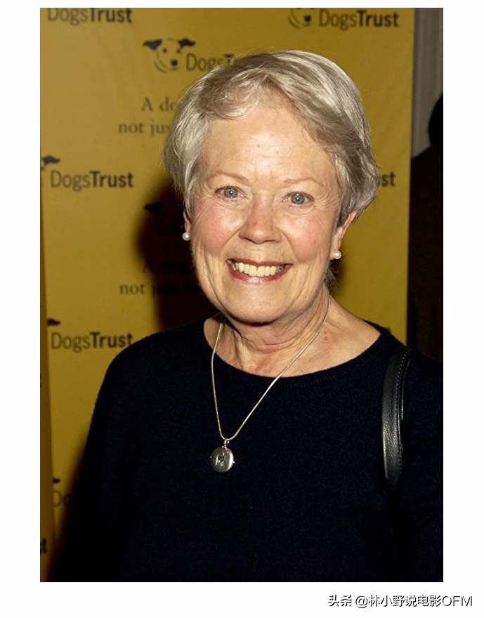 水晶鞋与玫瑰花国语完整版,水晶鞋与玫瑰花11集