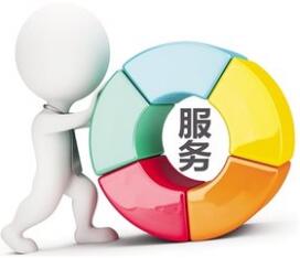 保险代理人员如何专业服务客户,保险经纪人可以为客户提供的服务