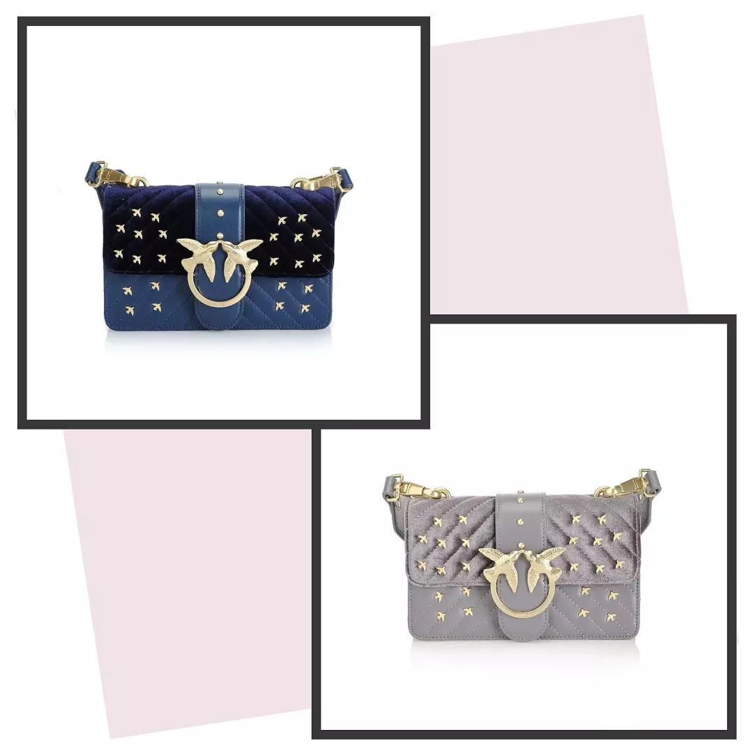 最流行的轻奢包包,十大最值得入手的轻奢包包