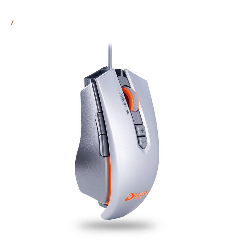 美商海盗船圣剑设置,美商海盗船650w