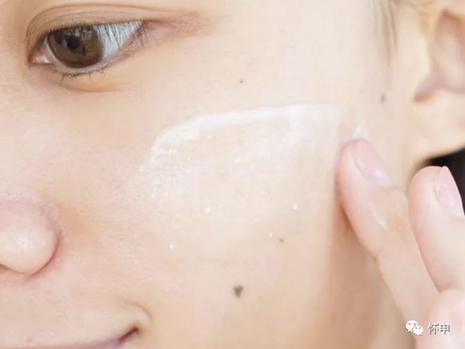 fancl必买护肤品,fancl护肤品值得买吗