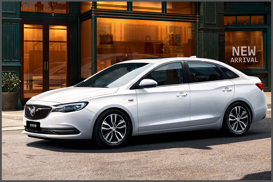 轿车销量排行榜2019朗逸优惠,朗逸十二月汽车销量排名