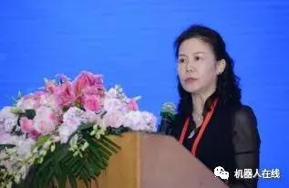 确认过眼神遇见对的人抖音视频,确认过眼神遇见对的人歌曲完整版