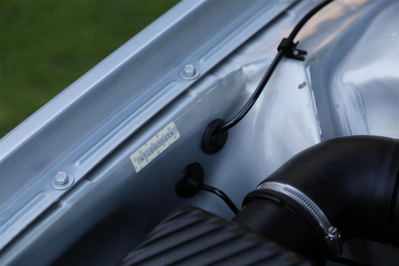 2010年二手桑塔纳价格,16年的二手桑塔纳值多少钱