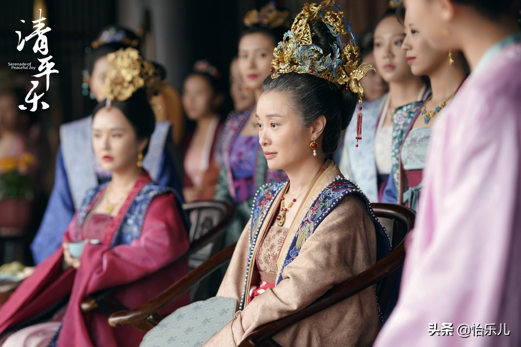 宋仁宗的谥号有哪些,宋仁宗谥号大全