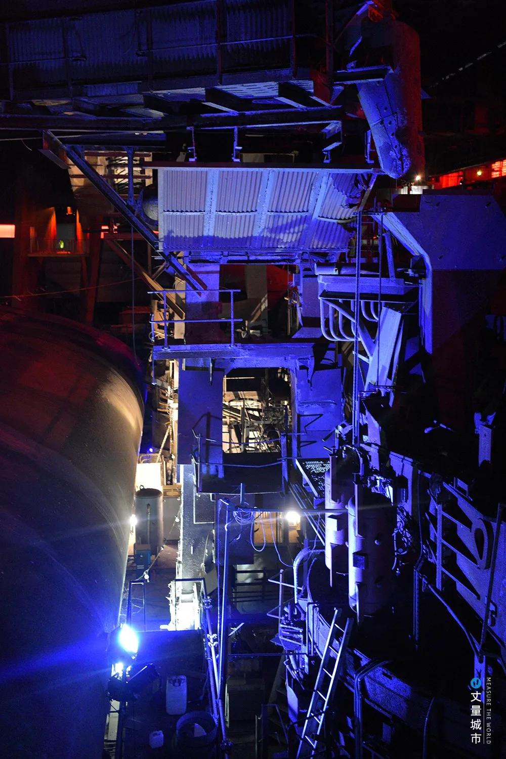 「科普」也疯狂——三个超酷的儿童活动场馆