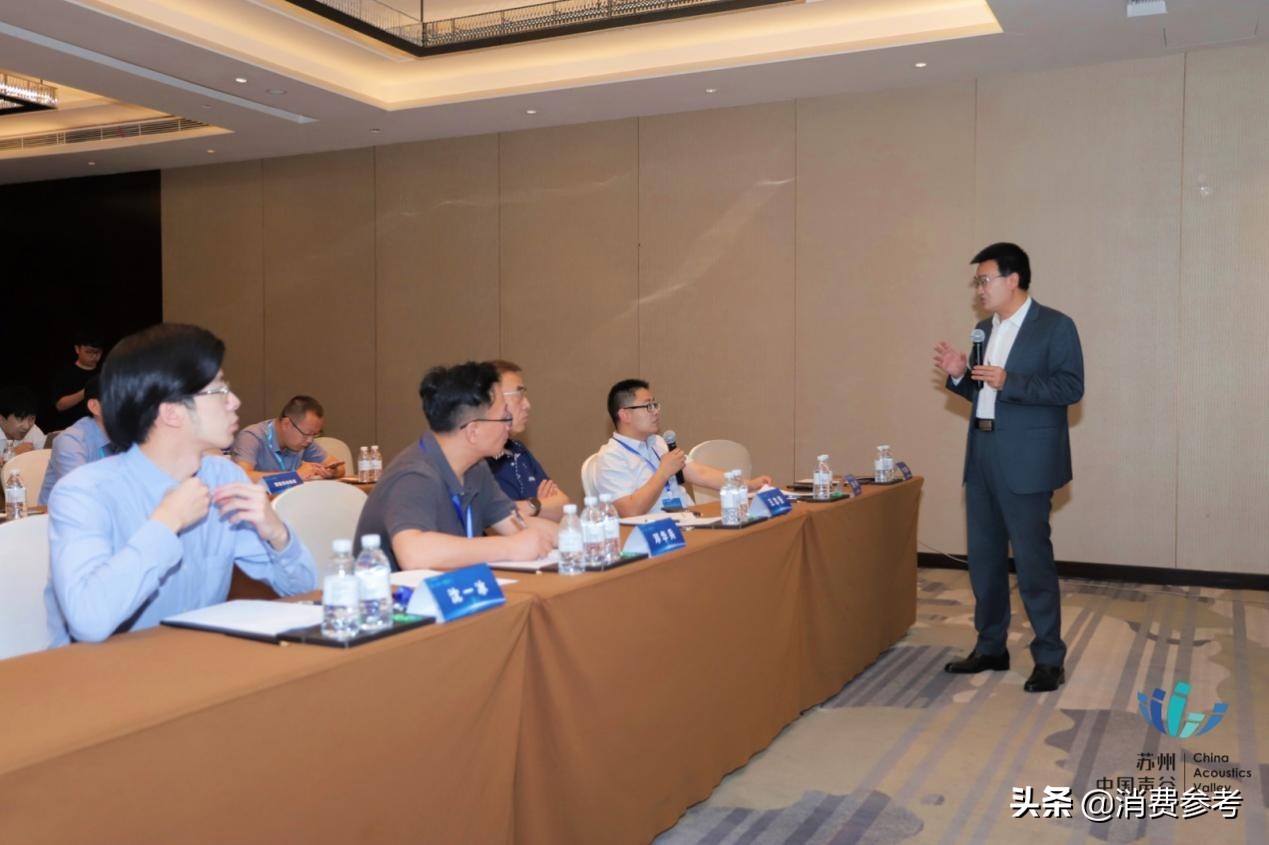 鑻忓窞涓浗澹拌胺鍙戝睍鎴樼暐,鑻忓窞涓浗澹板鍒涙柊璋峰叏鐞冩帹浠嬩細