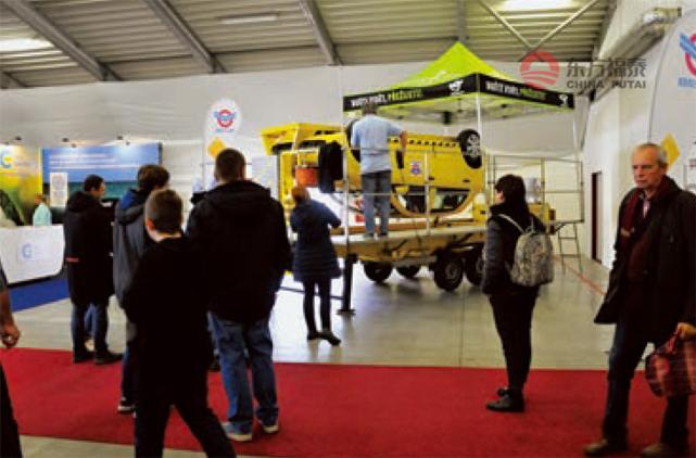 捷克新能源汽车报价,新能源汽车欧洲车展