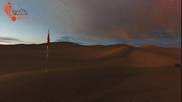 hr都爱选择的20人团建方案,hr团建内容有哪些