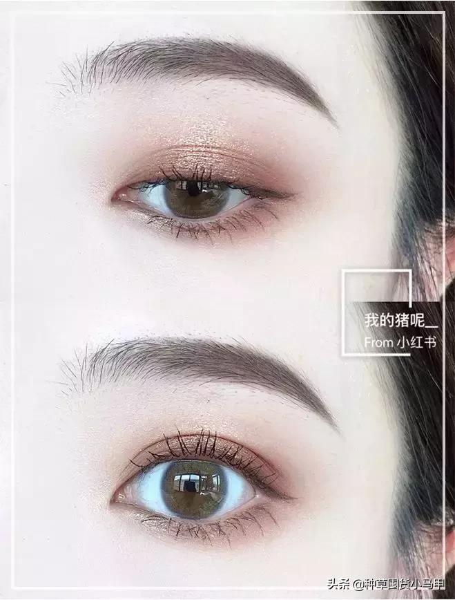 专柜出现假货新闻,专柜售假是真的吗