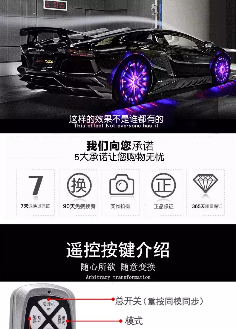 卖汽车座垫,卖汽车专用坐垫的人