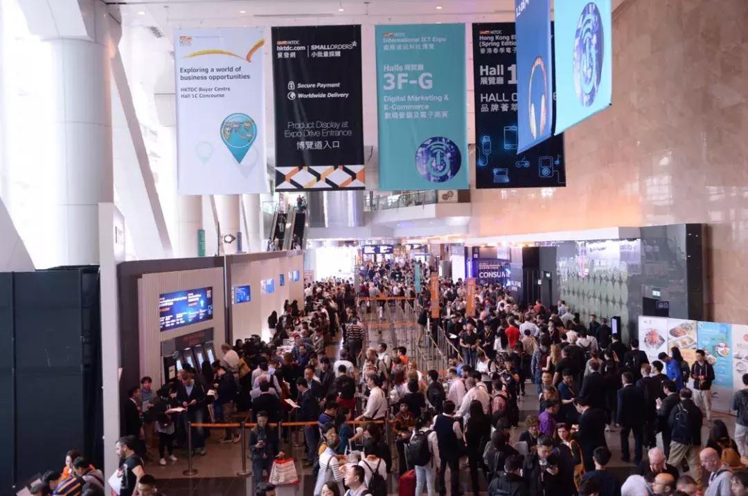 外贸如何找客户?供应商提高外贸订单的有效攻略