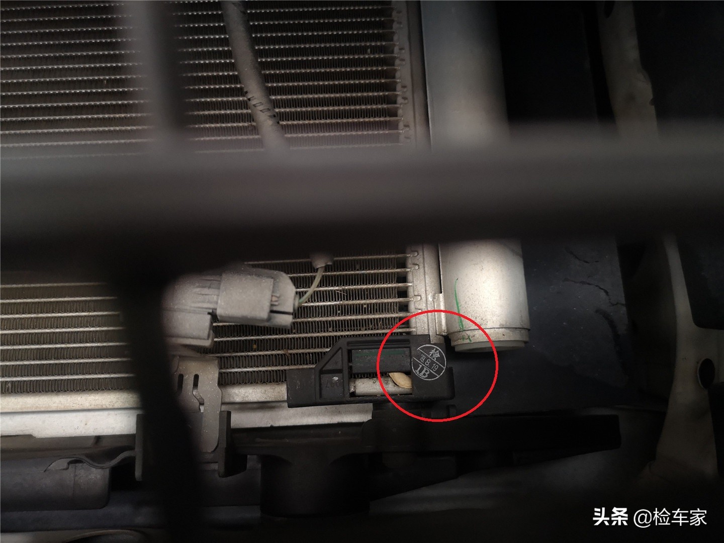 丰田卡罗拉8万公里还值得购买吗,全新一代丰田卡罗拉报价8万