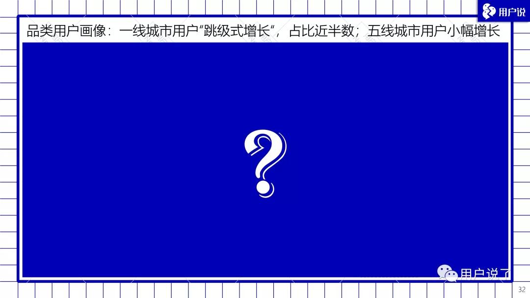 男士彩妆品牌排行榜前十名,男士彩妆套装排行榜前十名