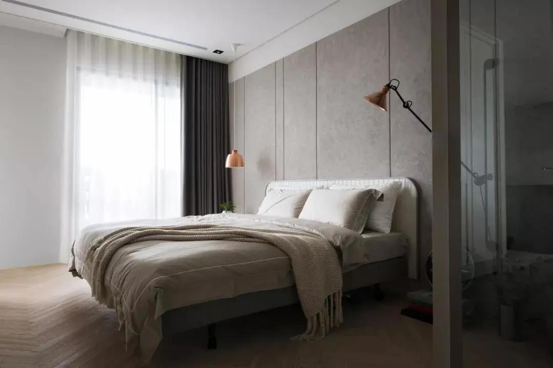 卧室床怎么选购,卧室床怎么买最便宜