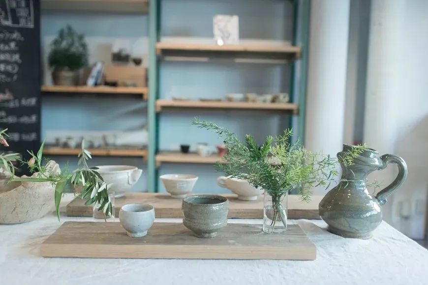 去东京最值得去的店,东京最值得去的杂货铺