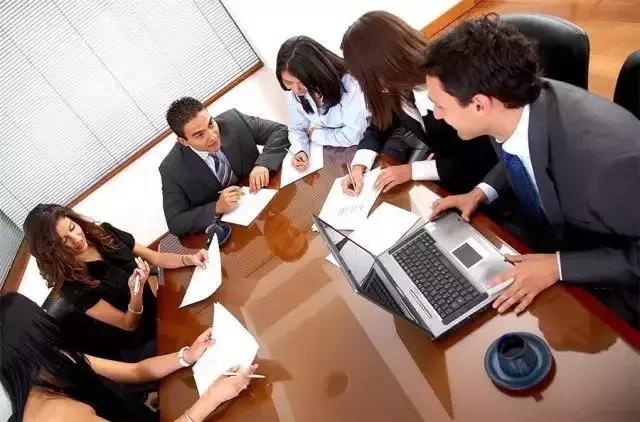 作为一个店长怎么摆陈列,陈列师如何管理店铺