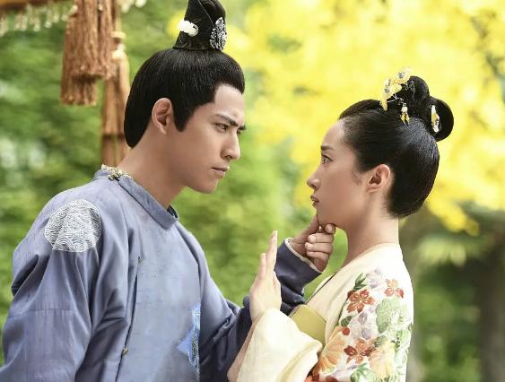 梦回被吐槽,梦回烂尾了吗