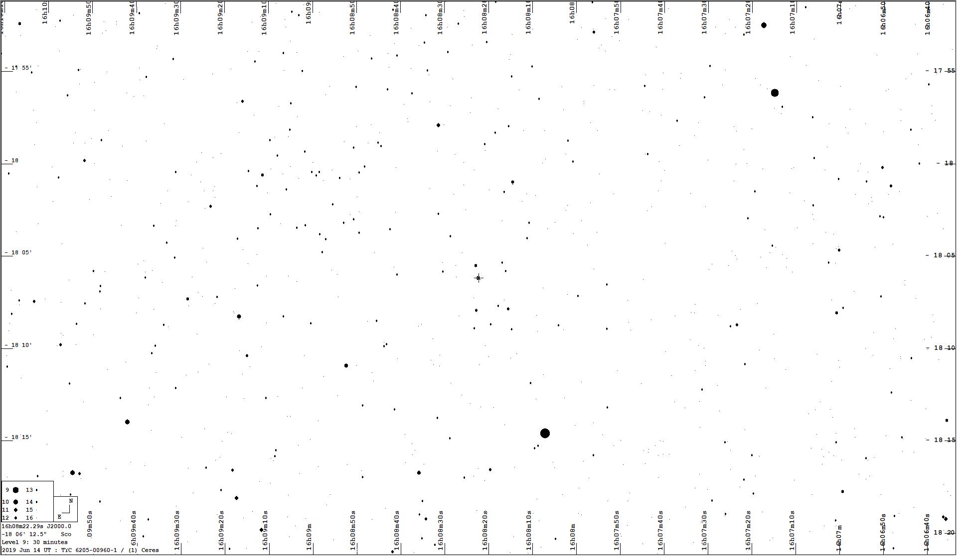 请定好你的闹钟本周,定好您的闹钟