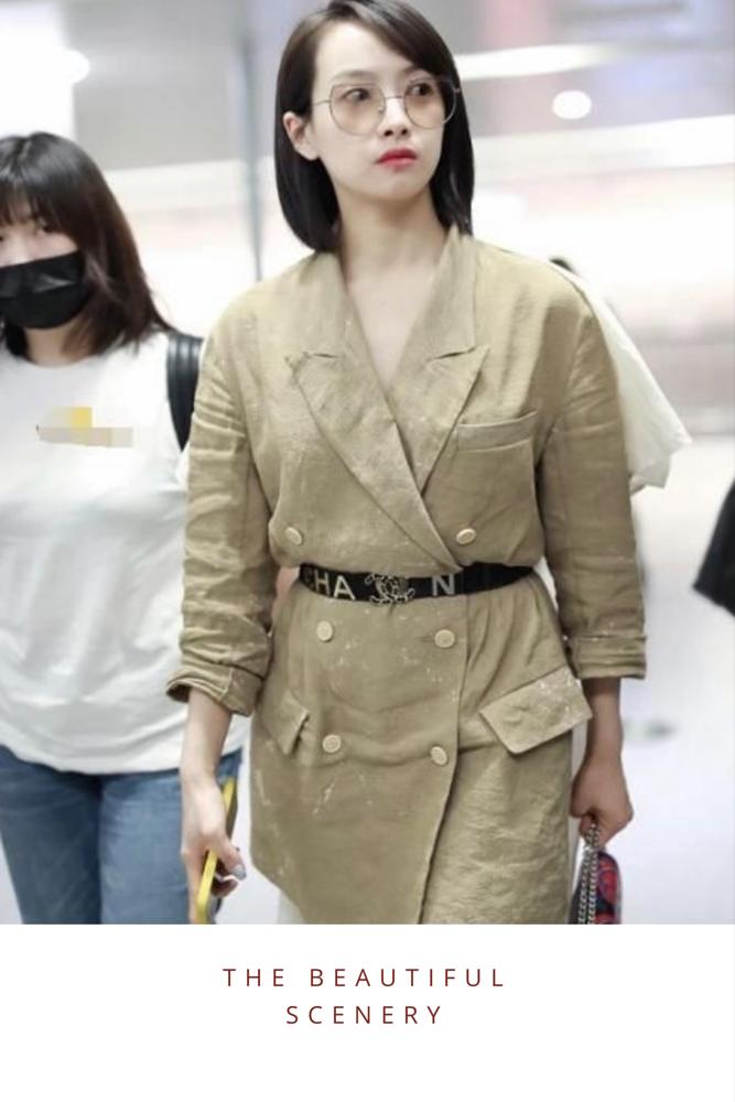 高端纯亚麻特别舒服,亚麻舒适透气又凉快