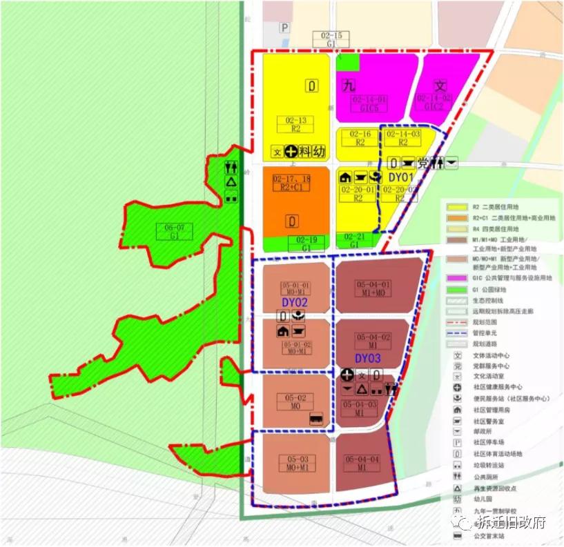 深圳龙岗街道土地整备利益统筹,龙岗区土地整备利益统筹