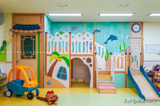 去韩国不购物回来的感受,去韩国一定要买什么