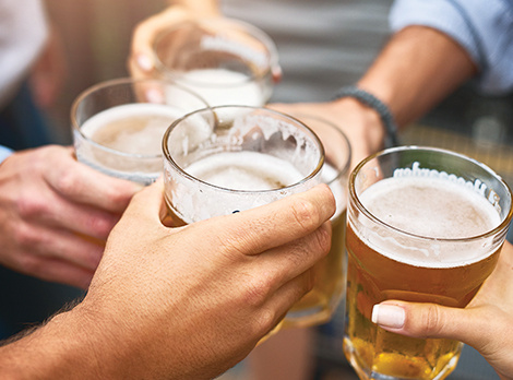 如果你是球迷，如果你来到了巴西……（上）