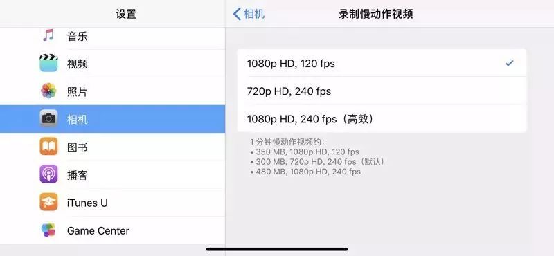 iphone手机拍照操作指南,iphone实况拍照有什么用