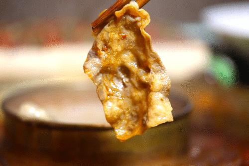 把菜园搬到超市,把菜园搬到家门口