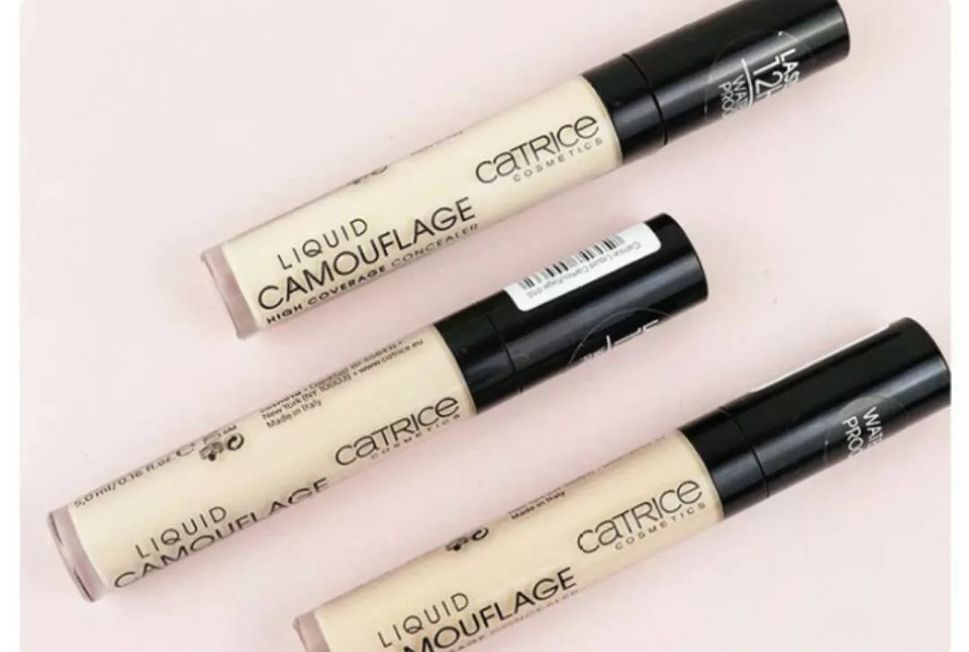 值得购买全套化妆品推荐,好用的化妆品旗舰店推荐