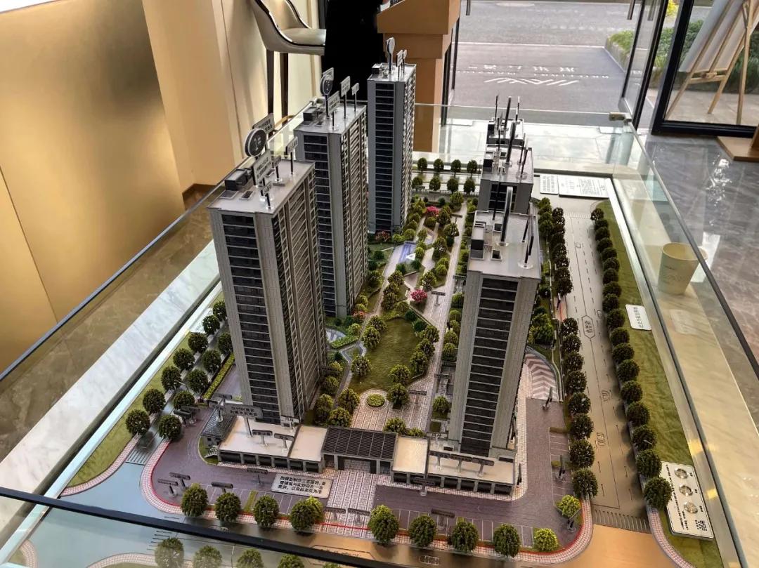 没地铁的房子好卖吗,没有地铁租金便宜吗