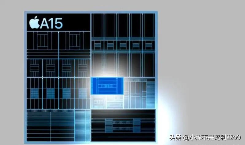 远峰蓝iphone13pro真的假的,iphone13pro远峰蓝边框会刮花吗